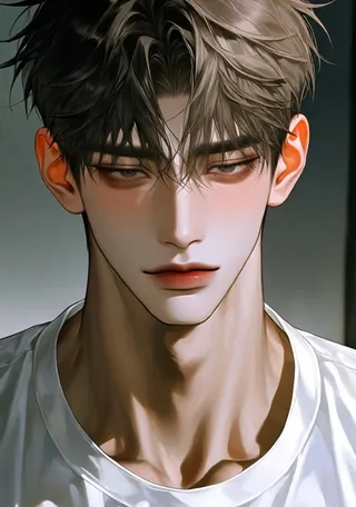 권승기
