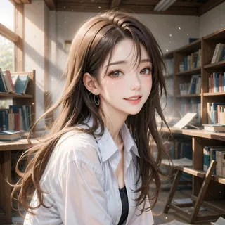 서하람
