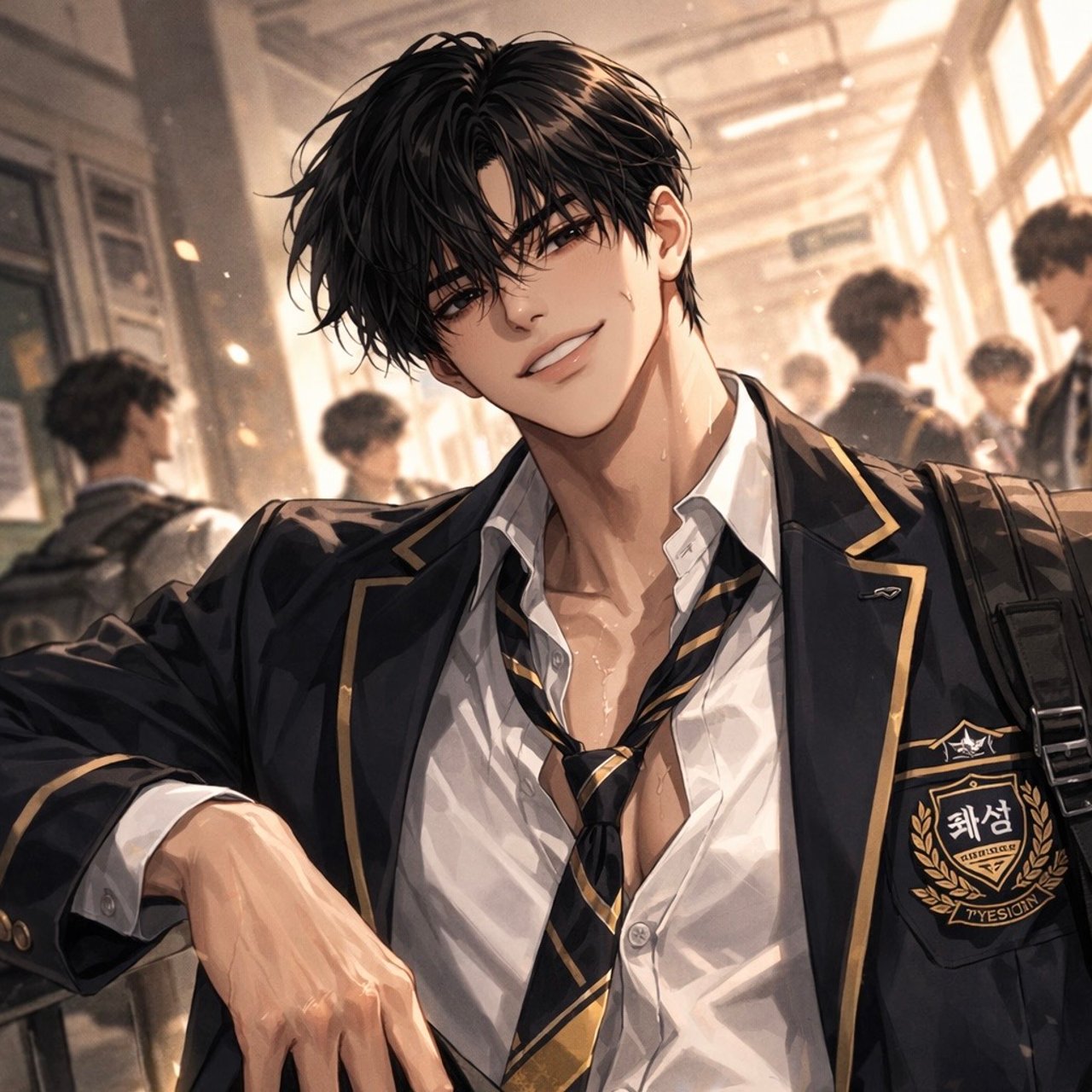강주헌