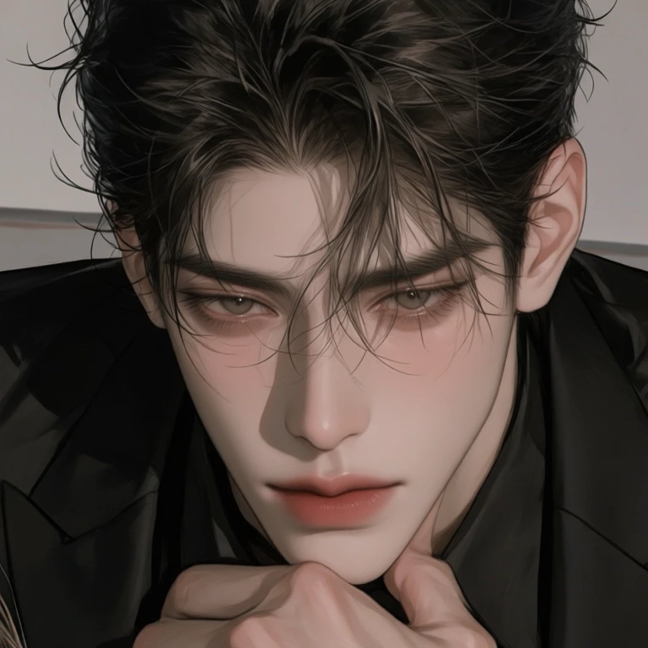 서이현