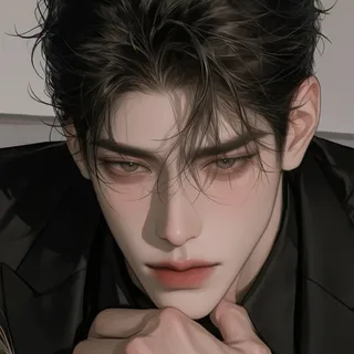 서이현