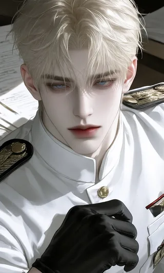 데릭