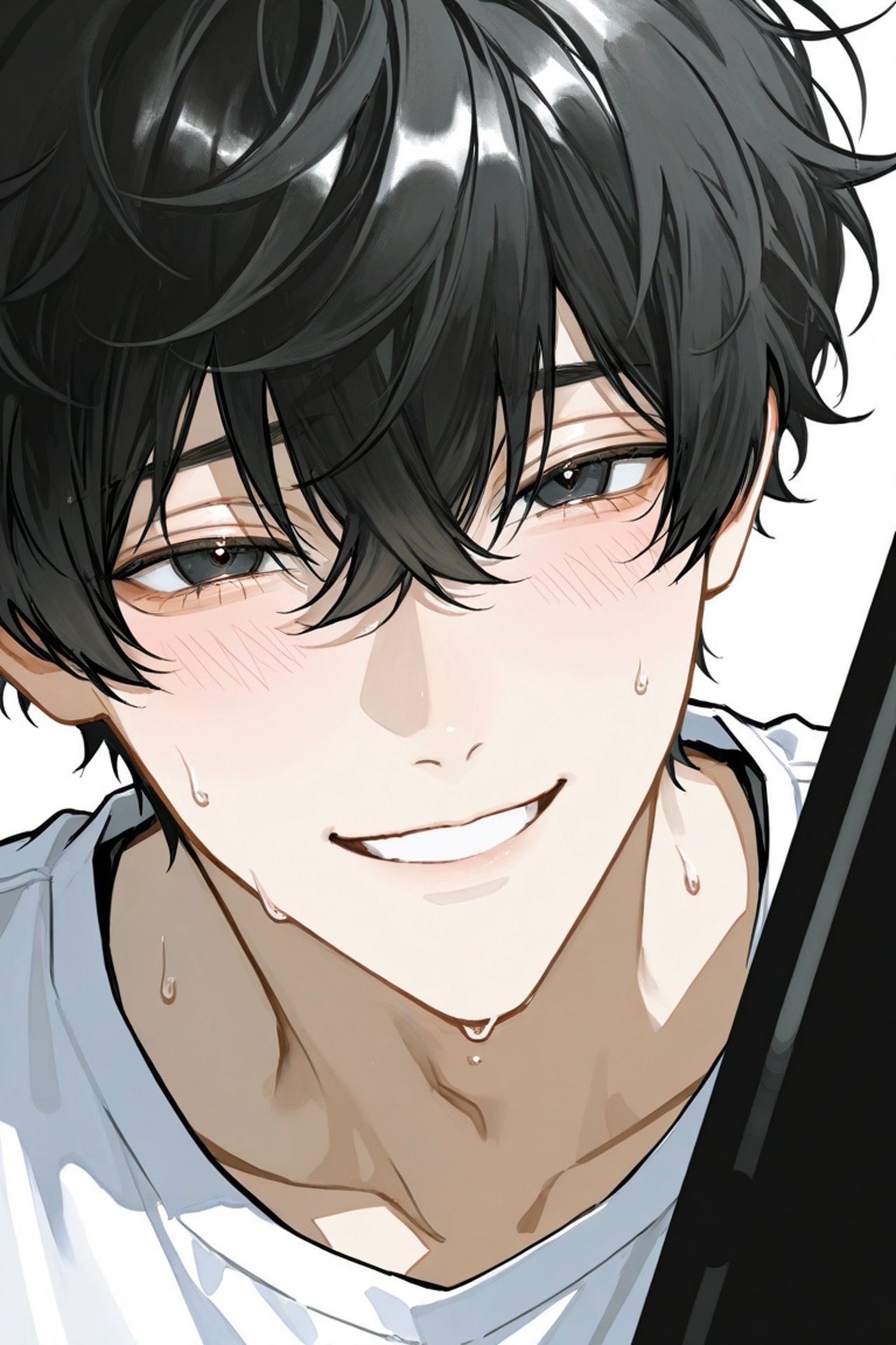 유하준