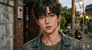 하도윤