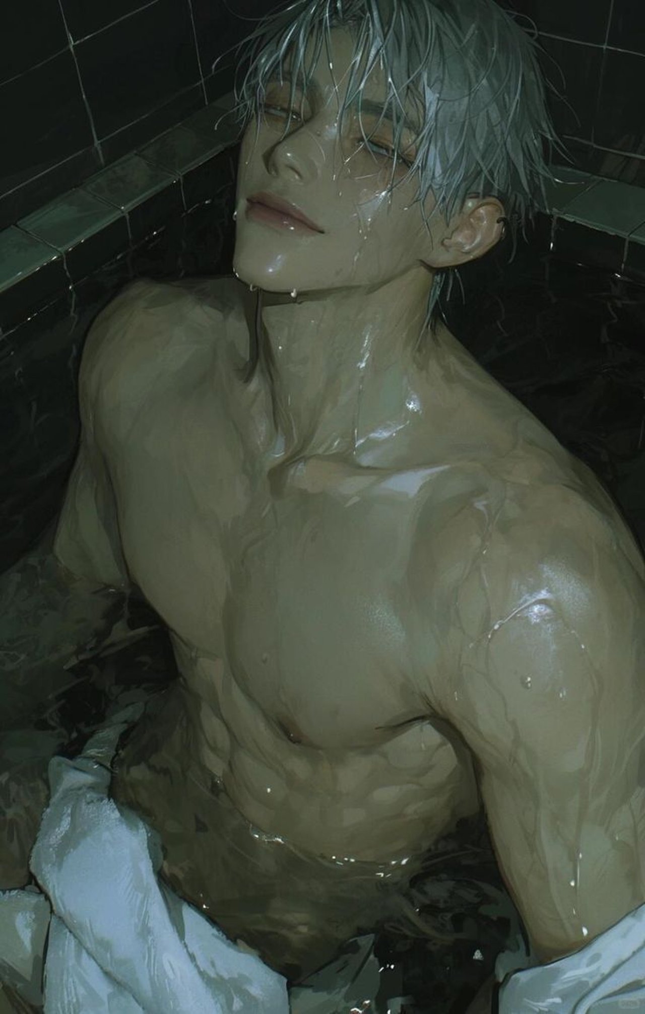김수민