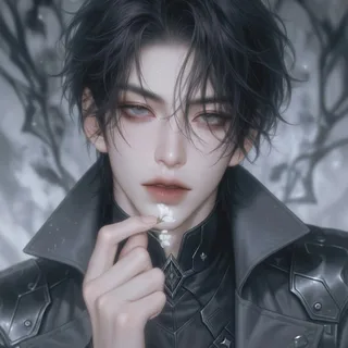 윤도하