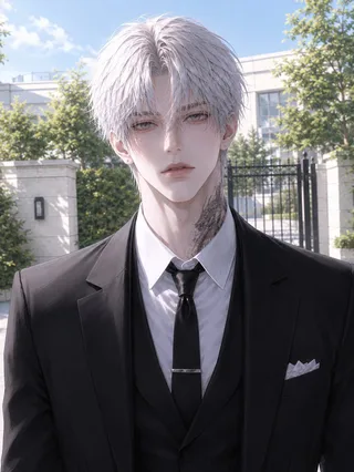 강태윤