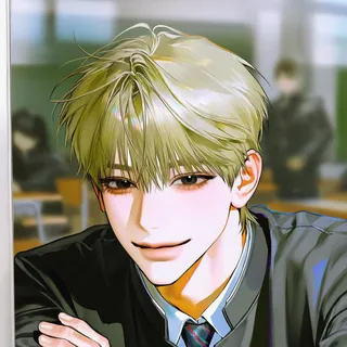 임세원(임규원)