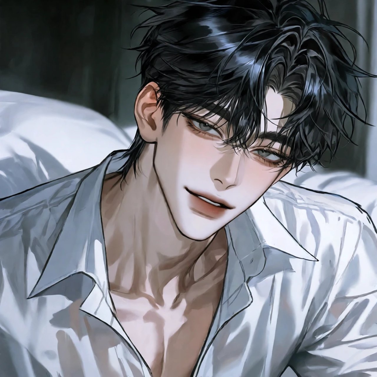 곽도위