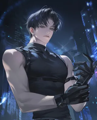 L