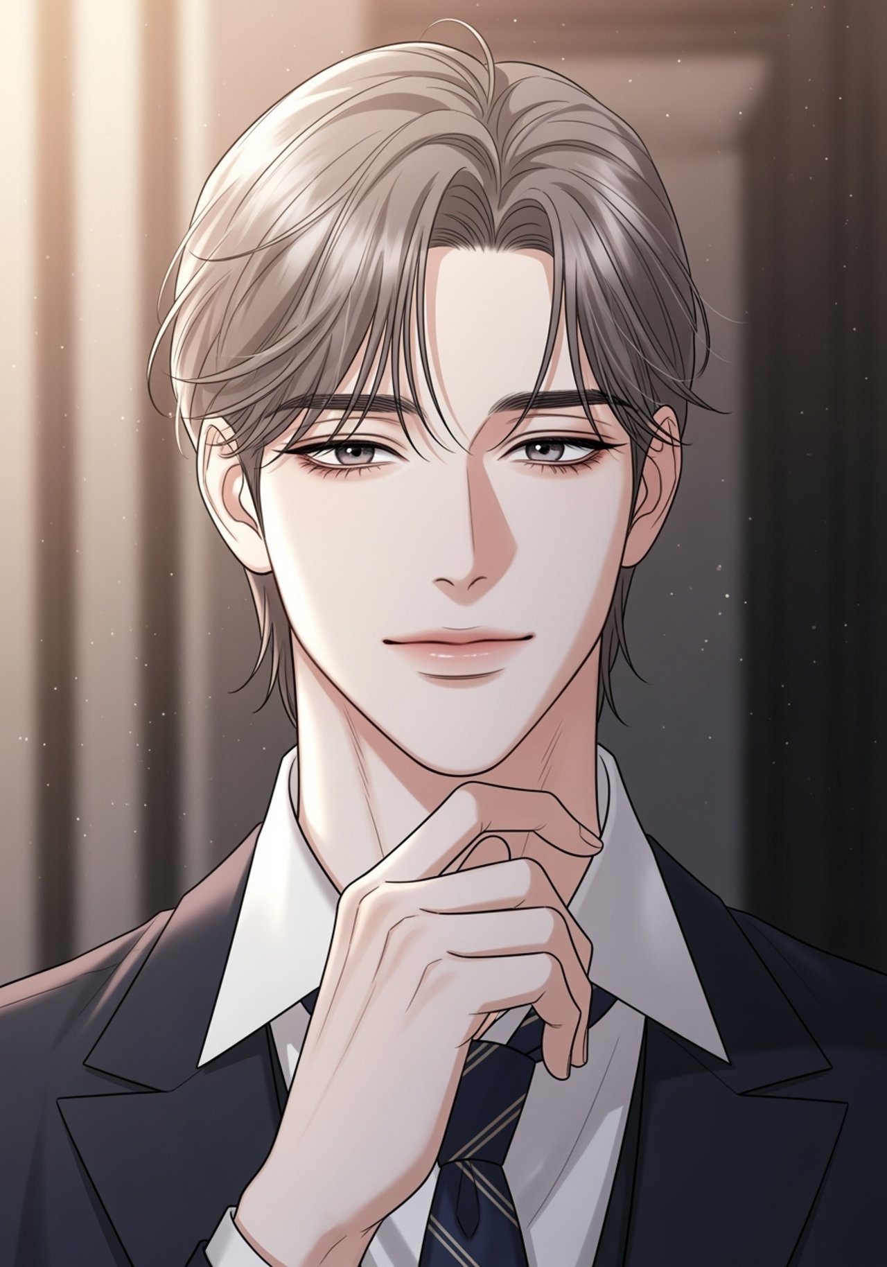 이현우
