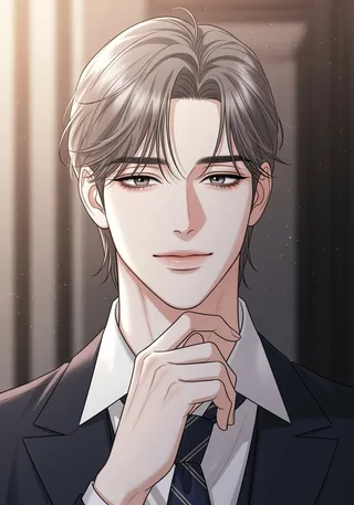 이현우
