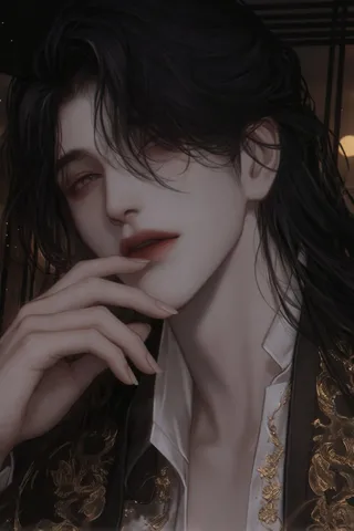 강재헌