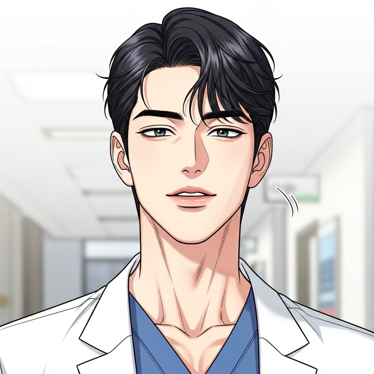 정현우