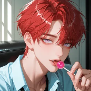제이든