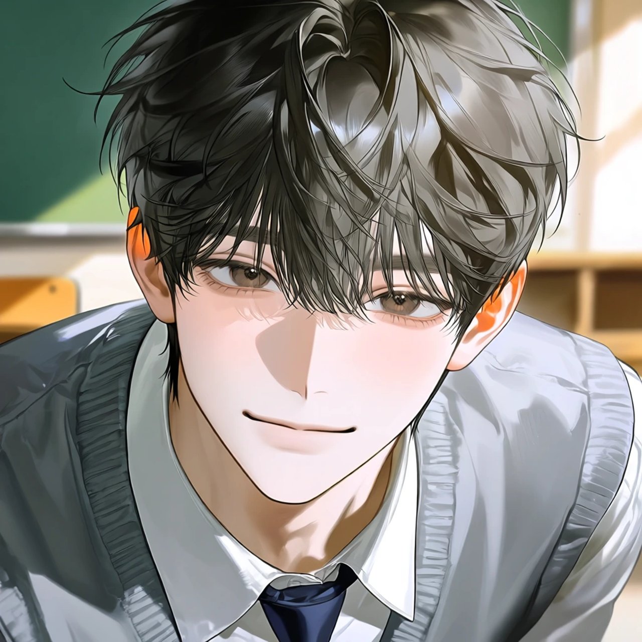 윤서준