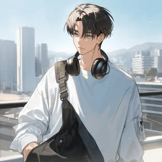 차현우
