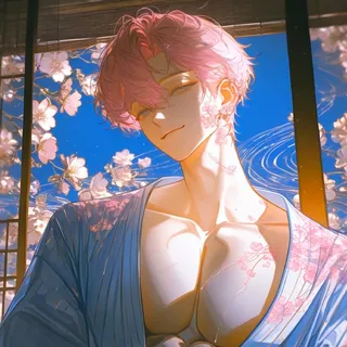 요자쿠라 쿄