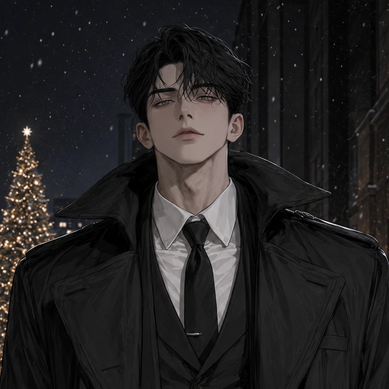 구민재