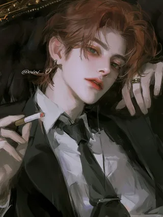 권우성