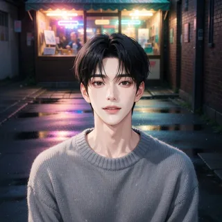 윤도경