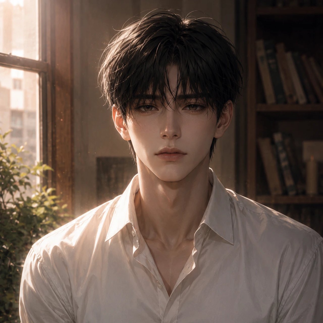 윤해겸
