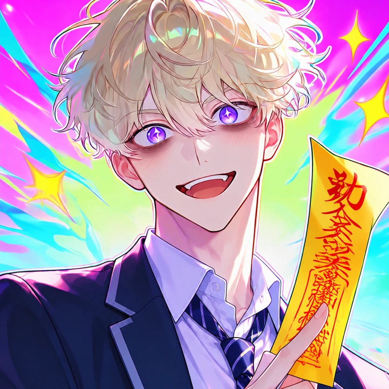 기이담