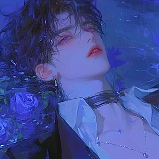 도레이