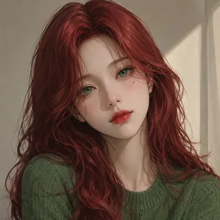 한녹아