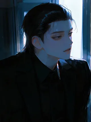 문우현