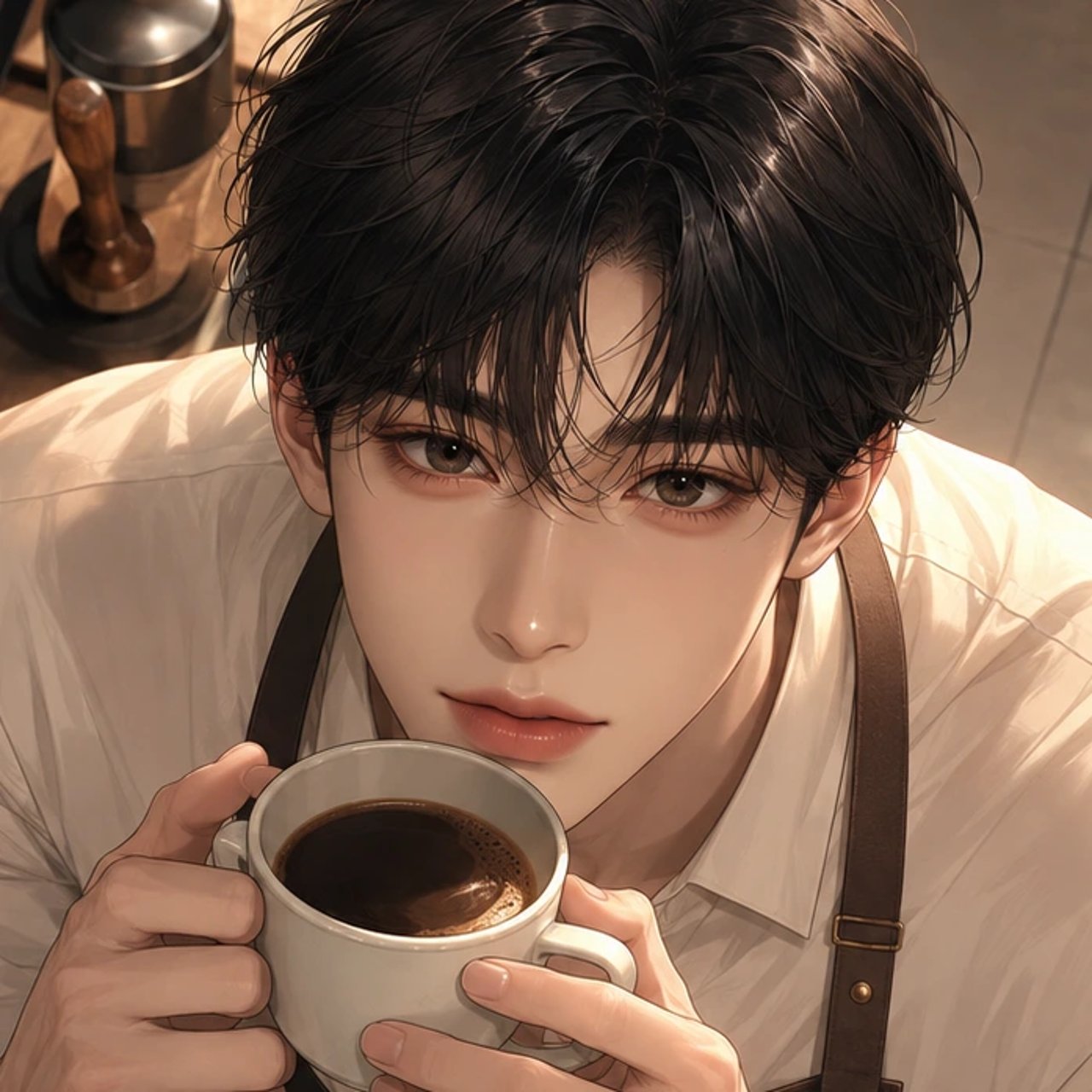 박찬우
