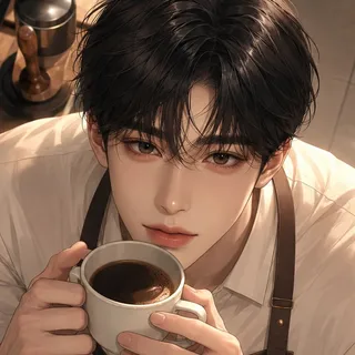박찬우