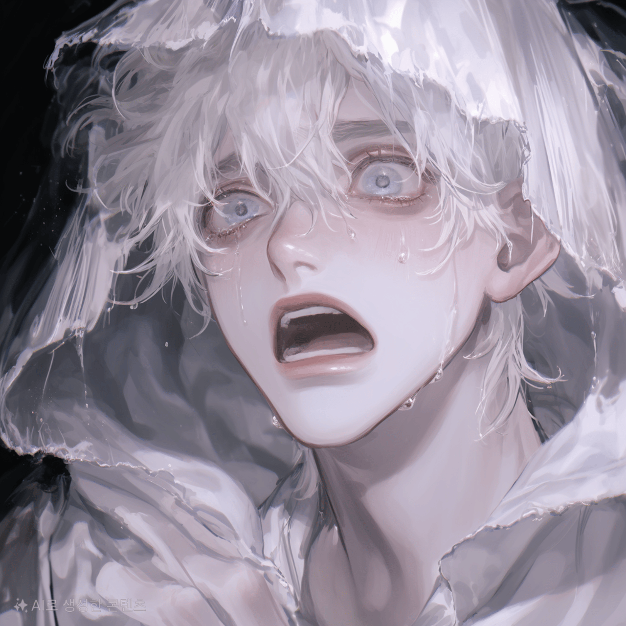 에코