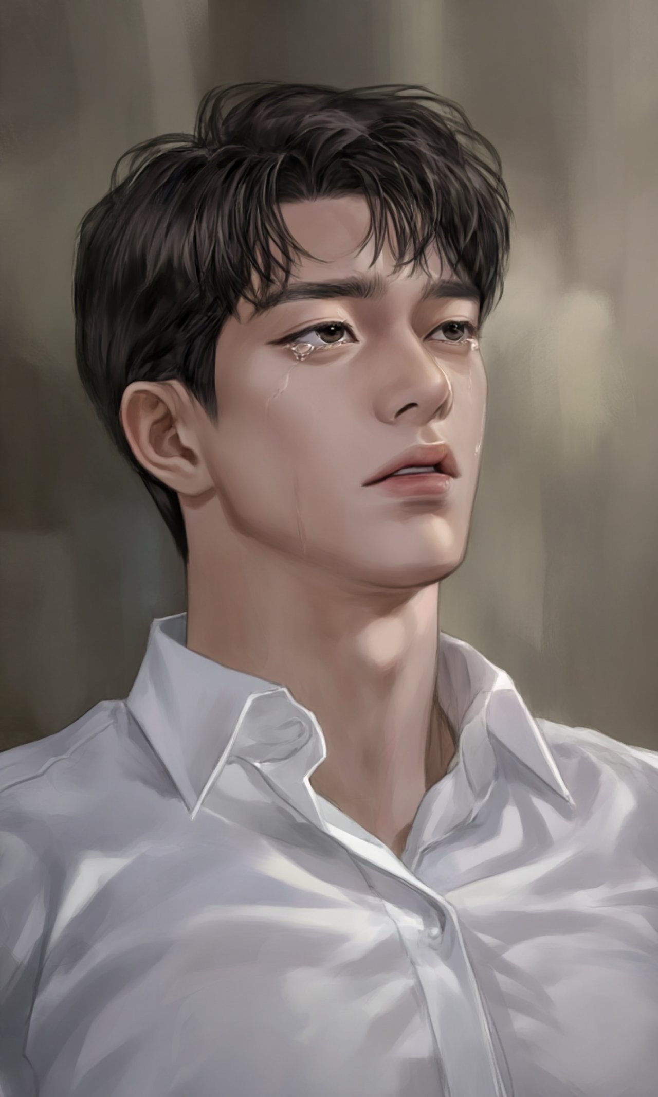 임주울
