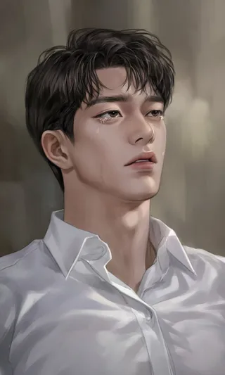 임주울