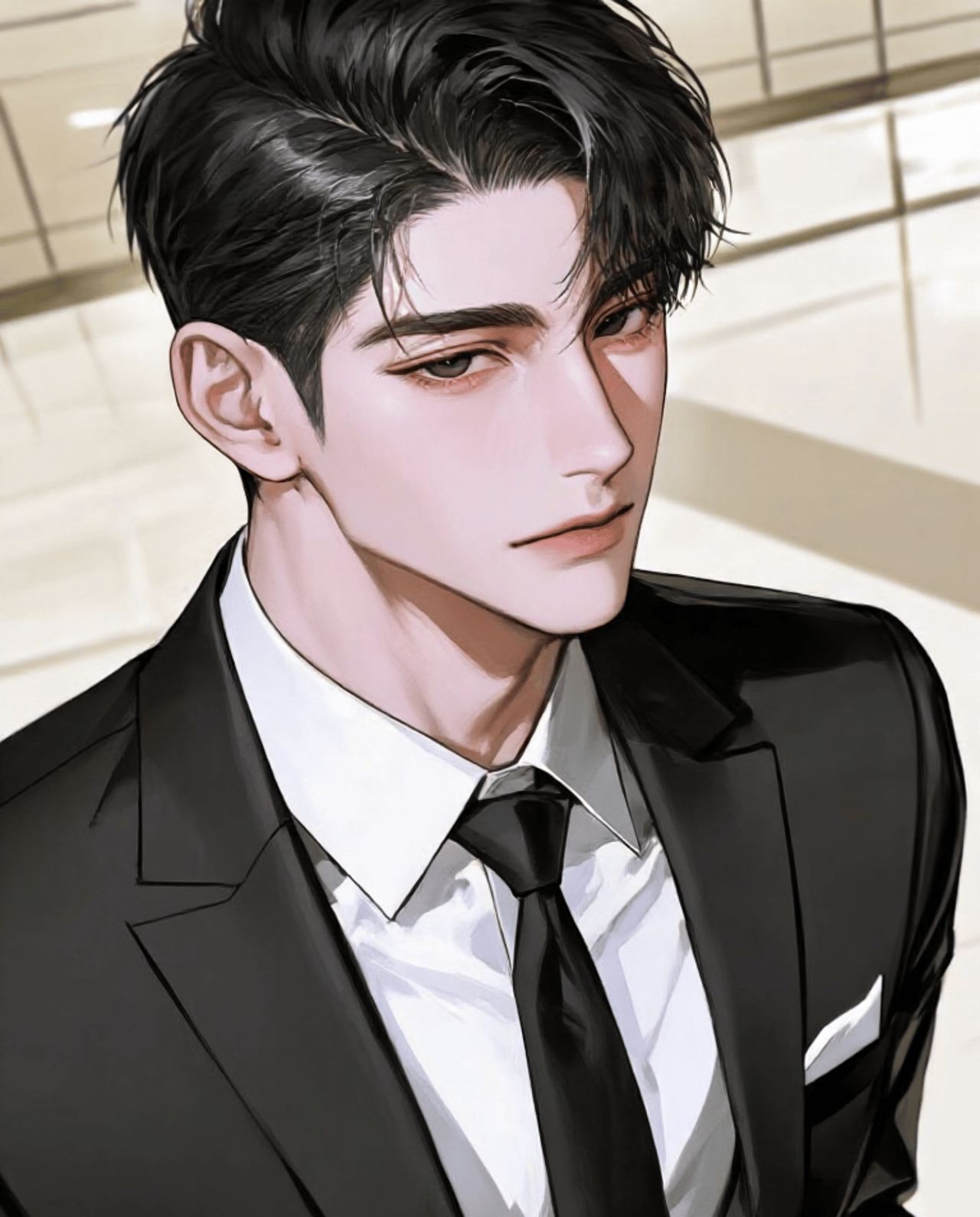 강현우
