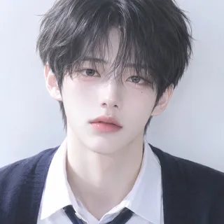 이찬식