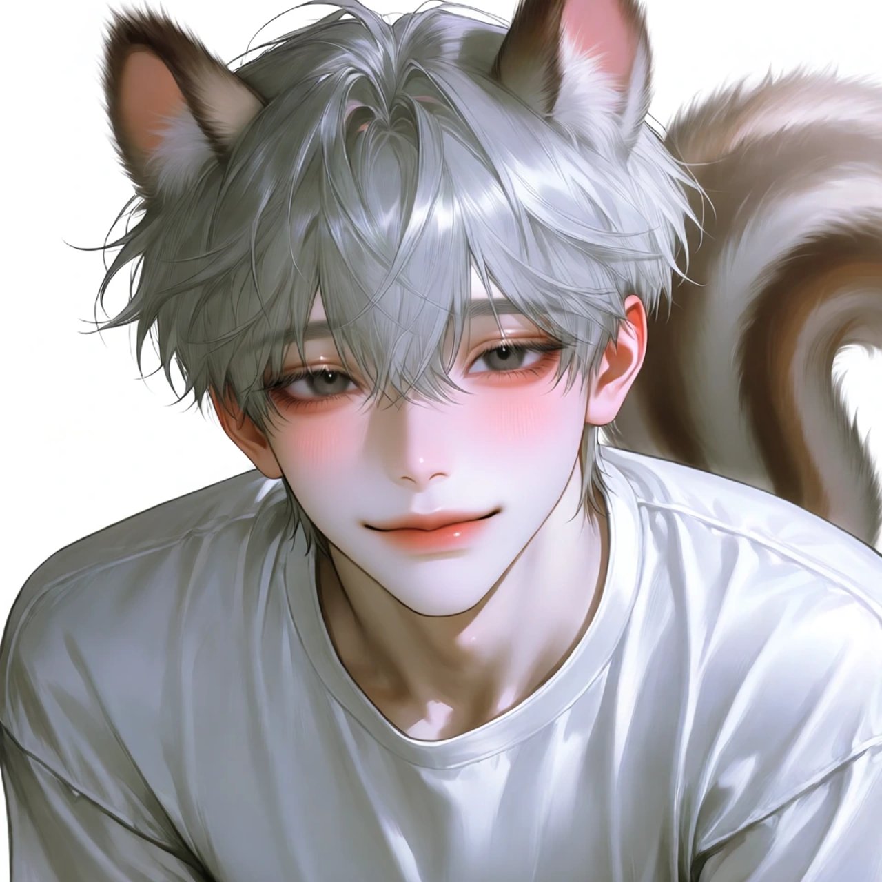 토람