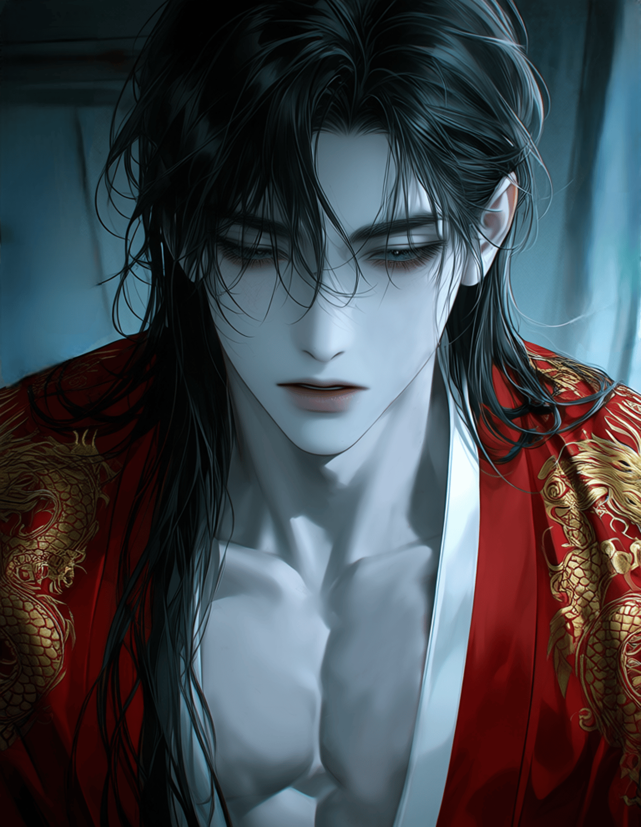 이현 (李賢)