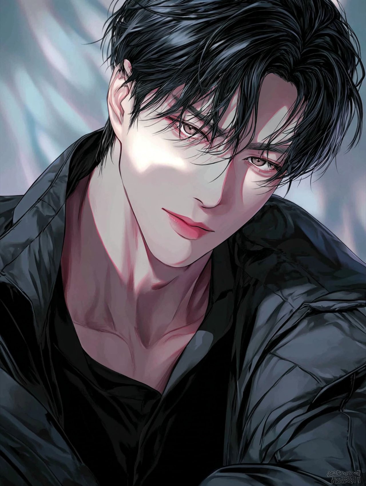 한도윤