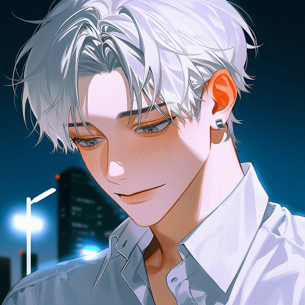 류진영