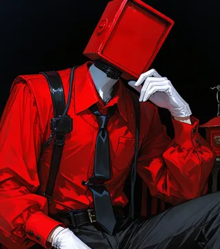 레테리스