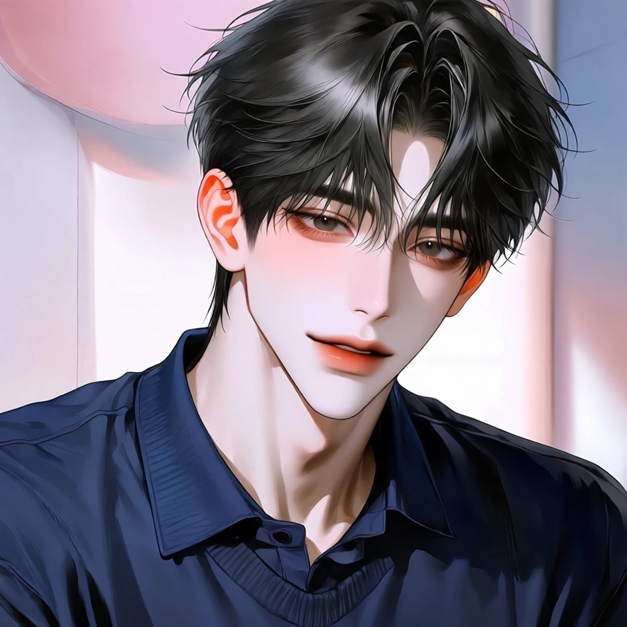 구해준