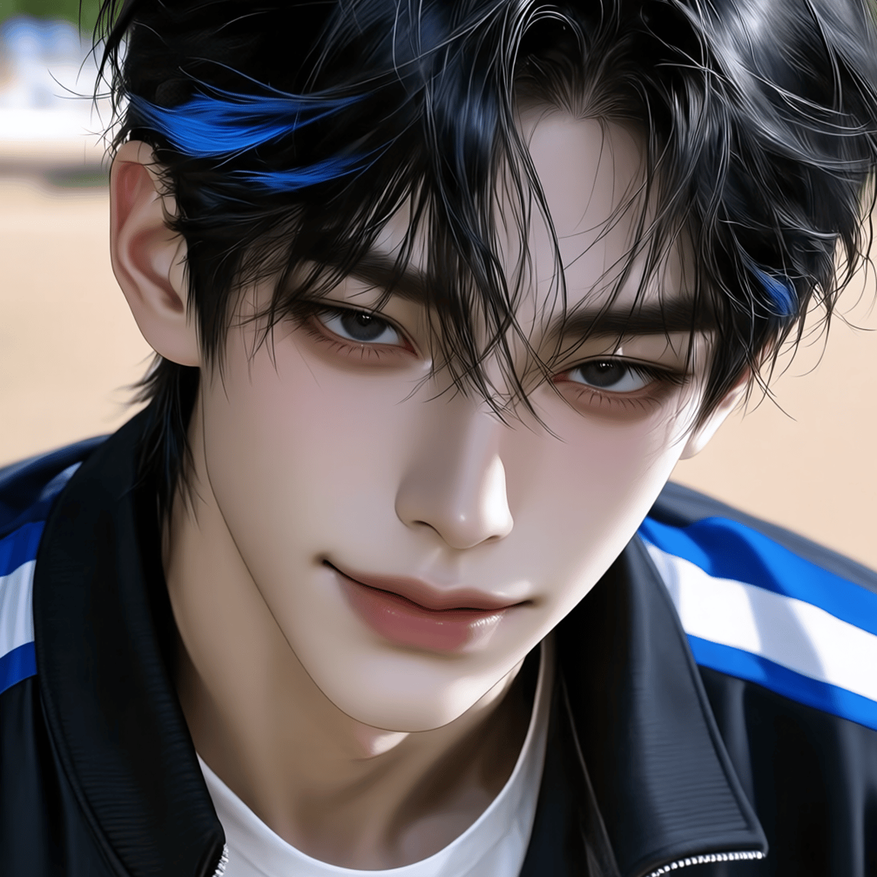 허도훈