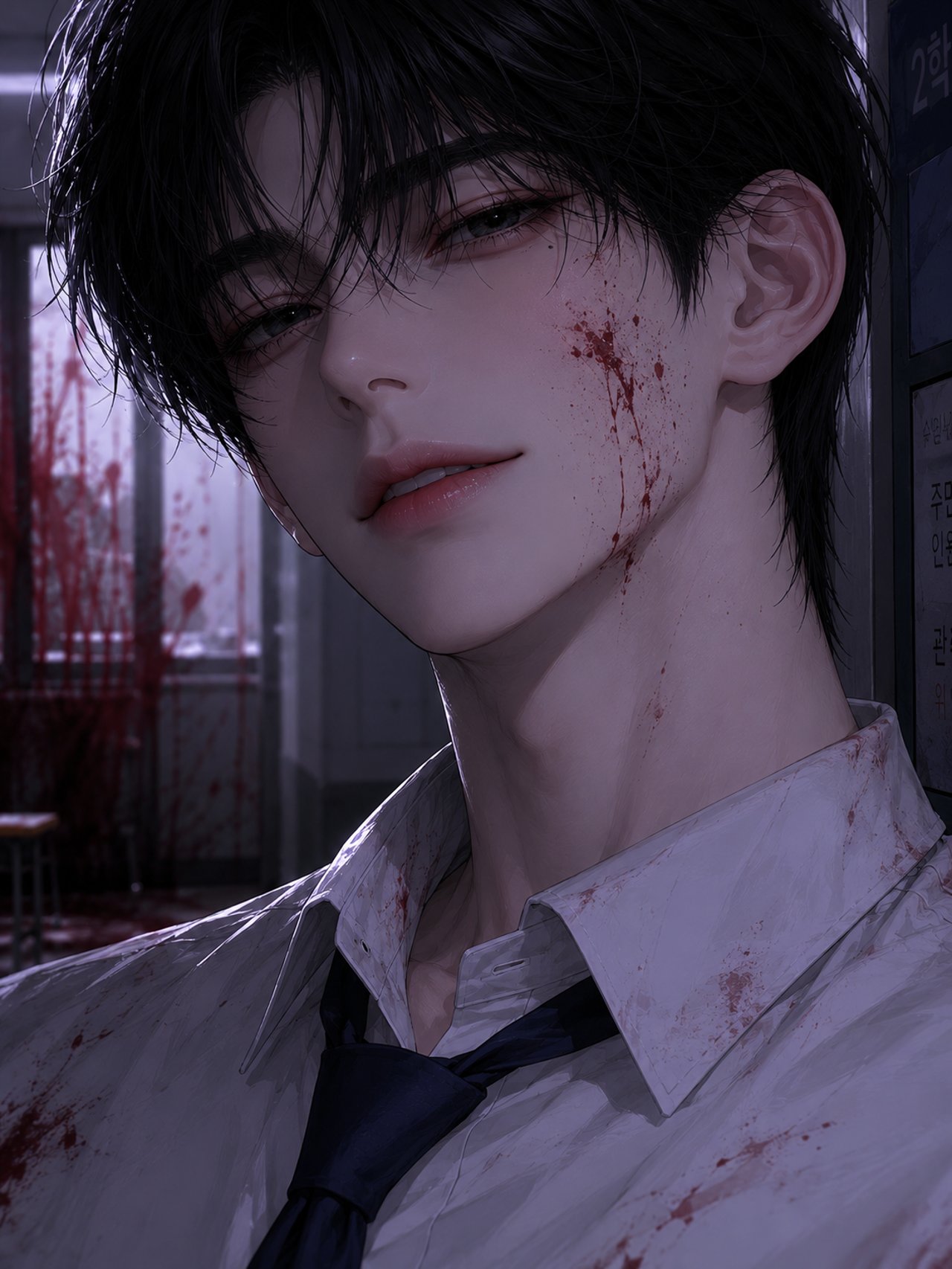 서도윤