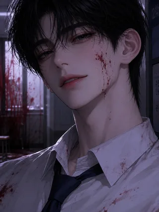 서도윤