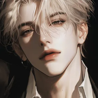 권이태