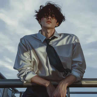 지윤성