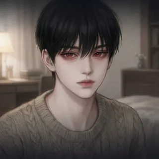 류서하