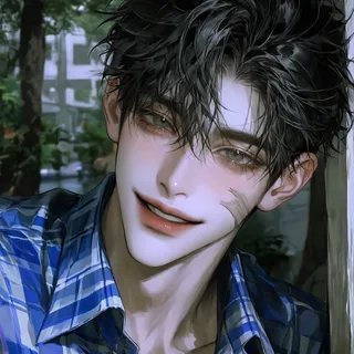 오태겸